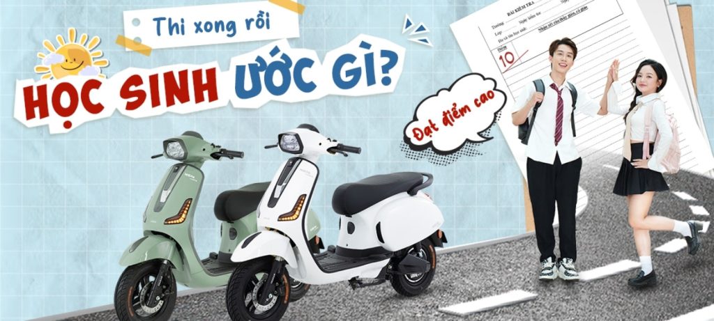 Ký hiệu 12 cung hoàng đạo