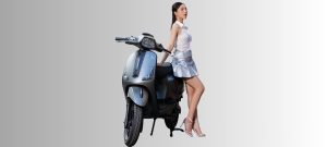 Cung Ma Kết là cung gì?