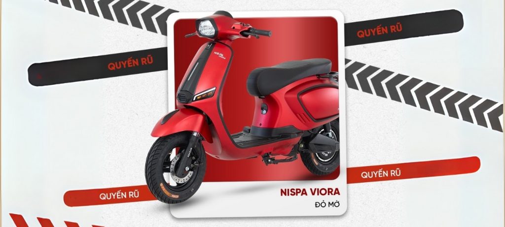 màu chủ đạo của 12 cung hoàng đạo