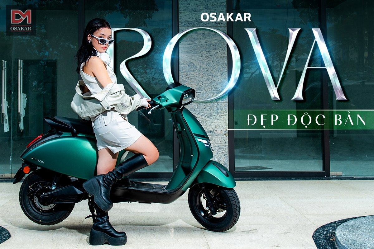 Rova