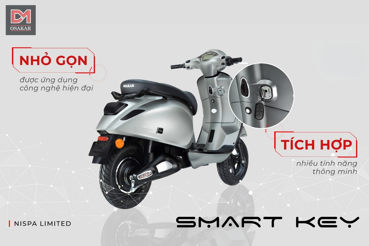 So sánh về mức độ giữ giá & thanh khoản của xe xăng - xe điện