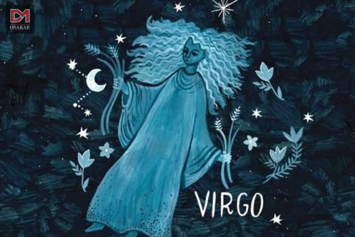 Xử Nữ (Virgo) là một trong những cung sống nguyên tắc, chăm chỉ và có trách nhiệm nhất
