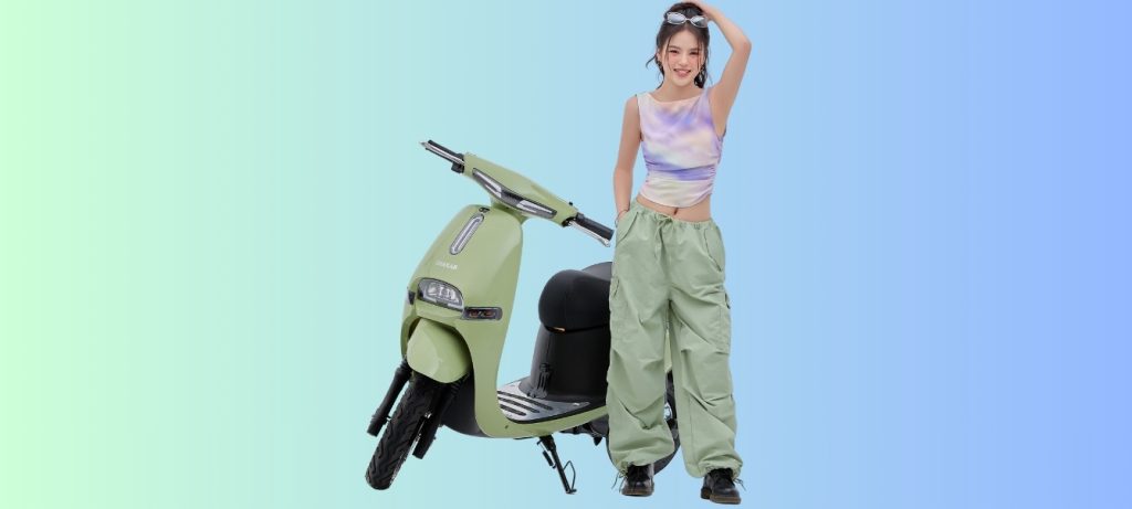 Xử nữ là cung gì