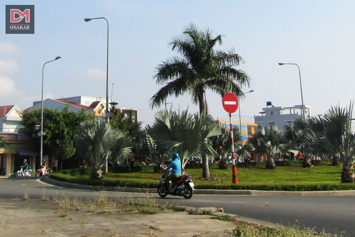 hình ảnh biển cấm đi ngược chiều