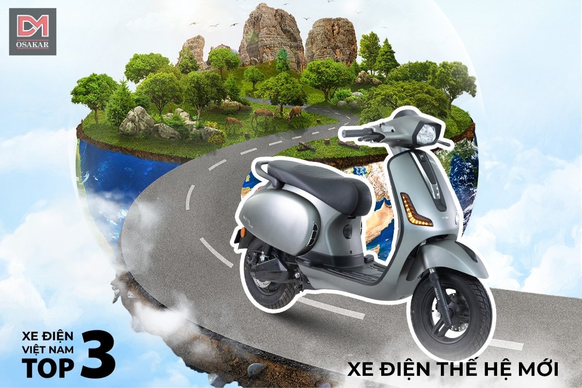 Tăng cường sử dụng phương tiện công cộng, phương tiện không tạo chất thải độc hại