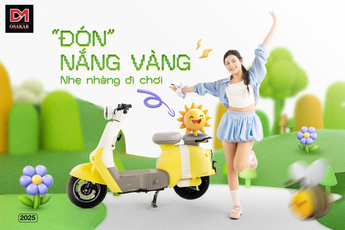 Hướng dẫn từ A-Z cách đăng ký thi bằng lái xe máy nhanh chóng