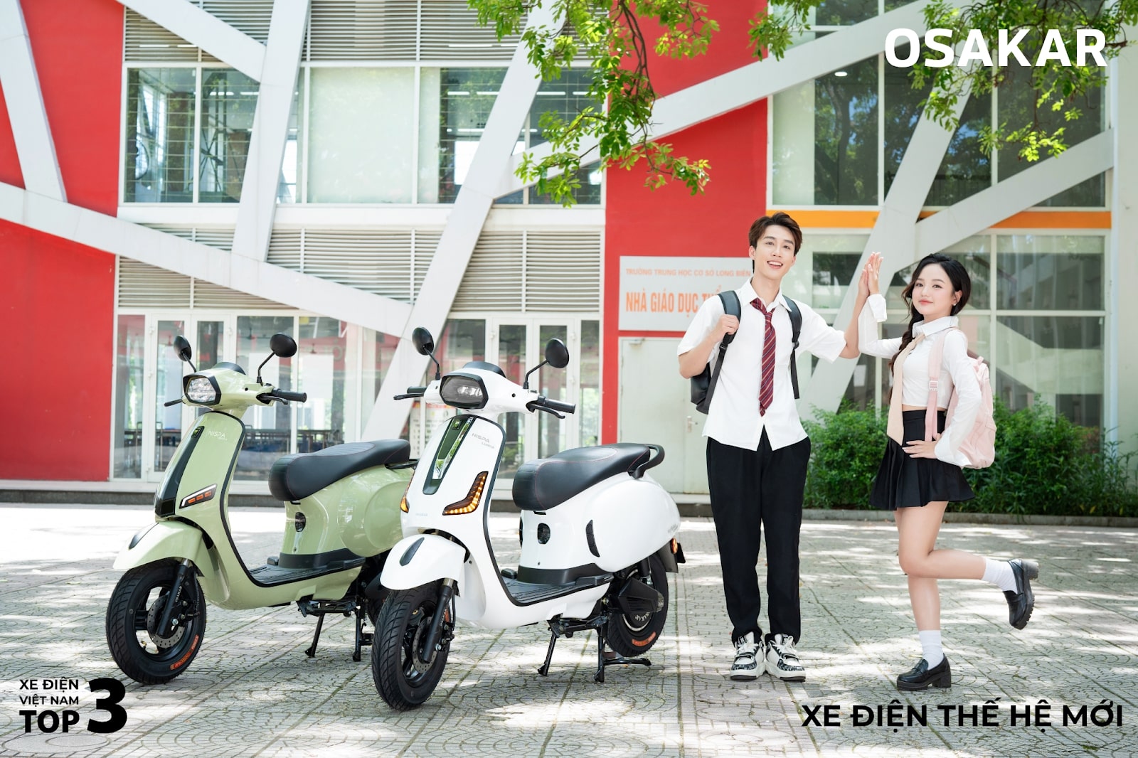 Quy định về GPLX xe máy năm 2025 có nhiều thay đổi quan trọng người lái xe cần nắm rõ