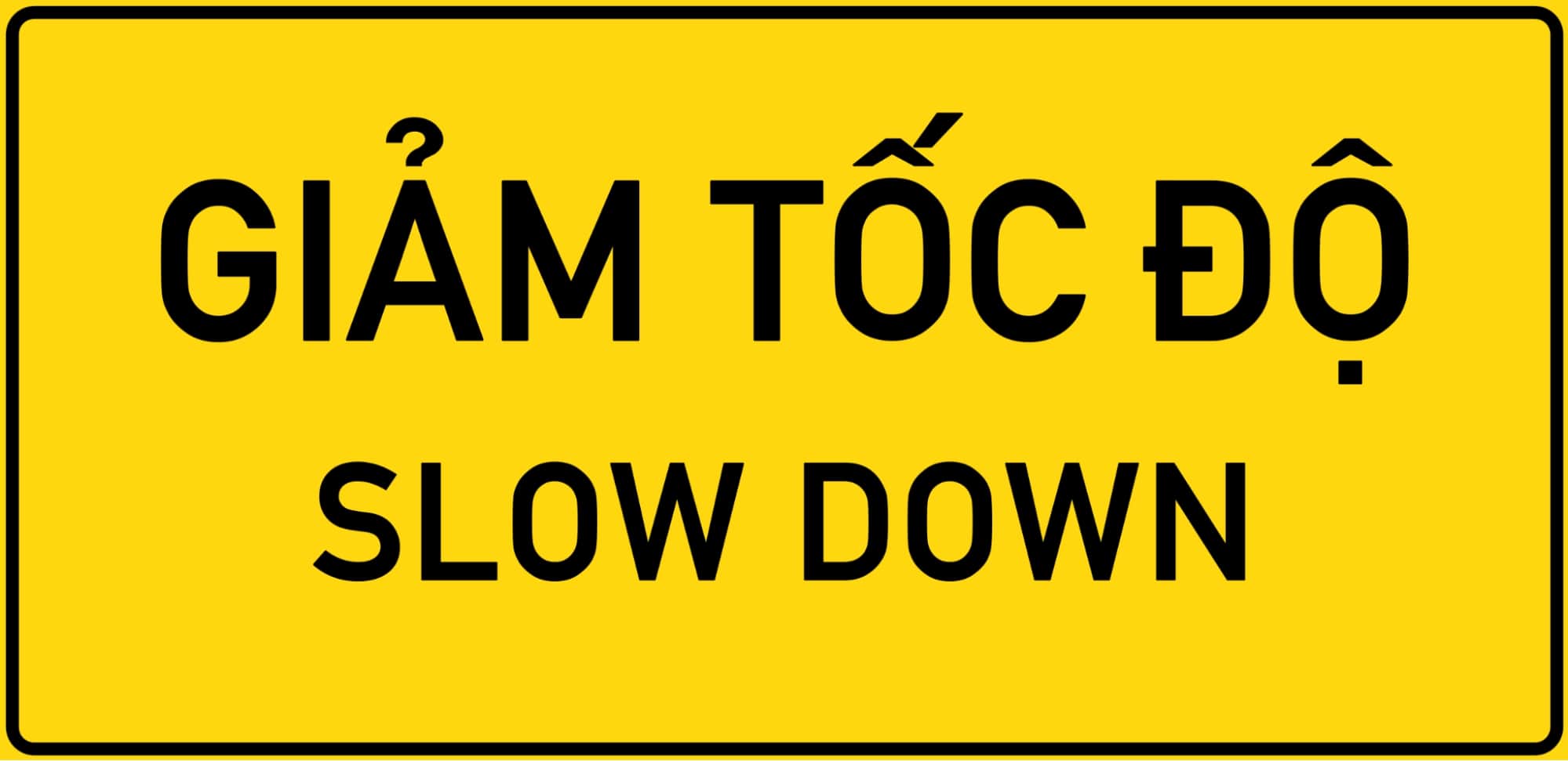 Biển báo chỉ dẫn trên đường cao tốc IE.473