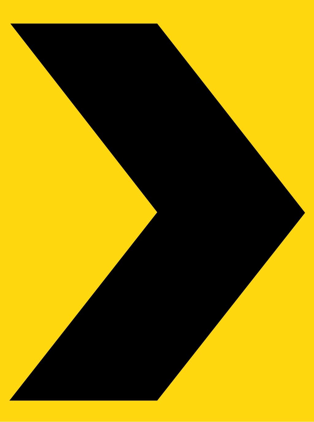 Biển báo chỉ dẫn trên đường cao tốc IE.469a