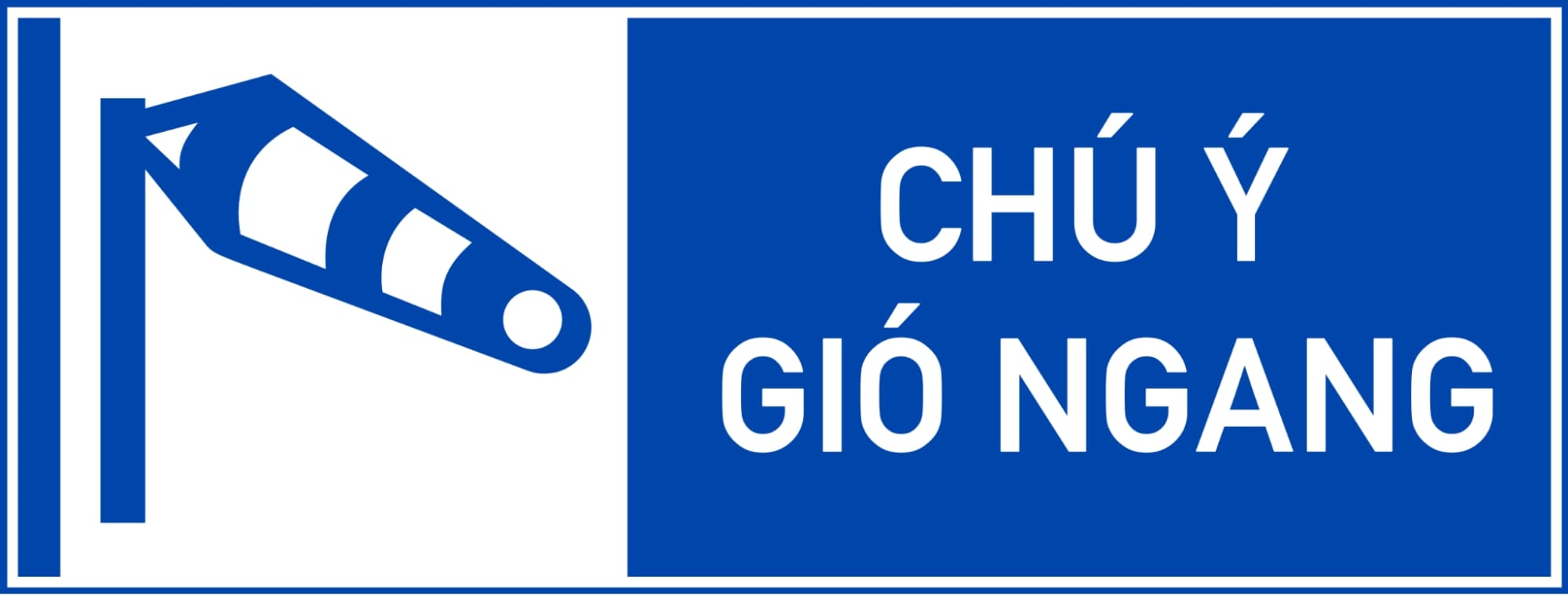 Biển báo chỉ dẫn trên đường ô tô không phải là đường cao tốc I445f