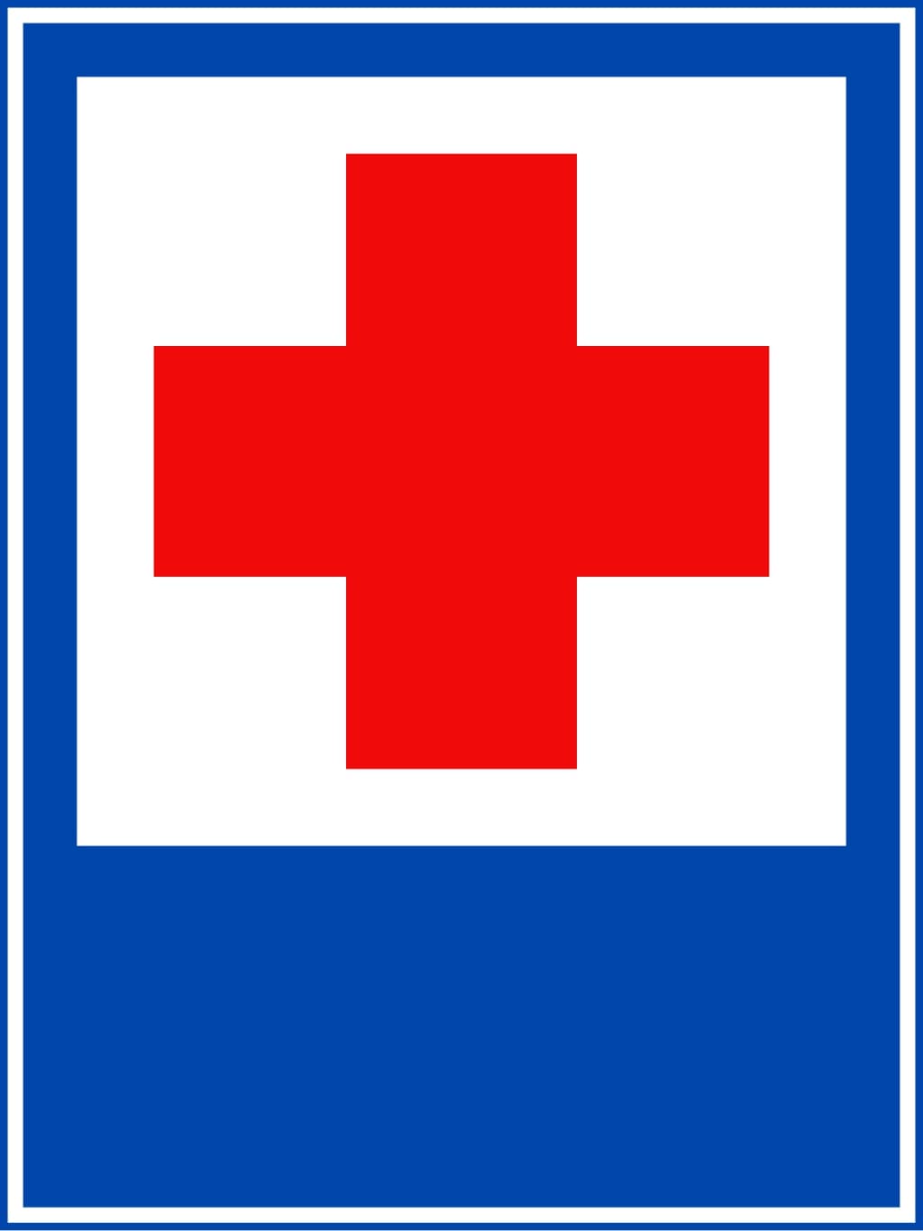 Biển báo chỉ dẫn trên đường ô tô không phải là đường cao tốc I426