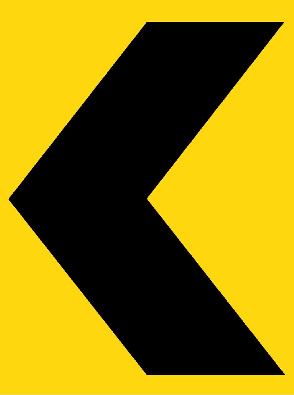 Biển báo chỉ dẫn trên đường cao tốc IE.469b