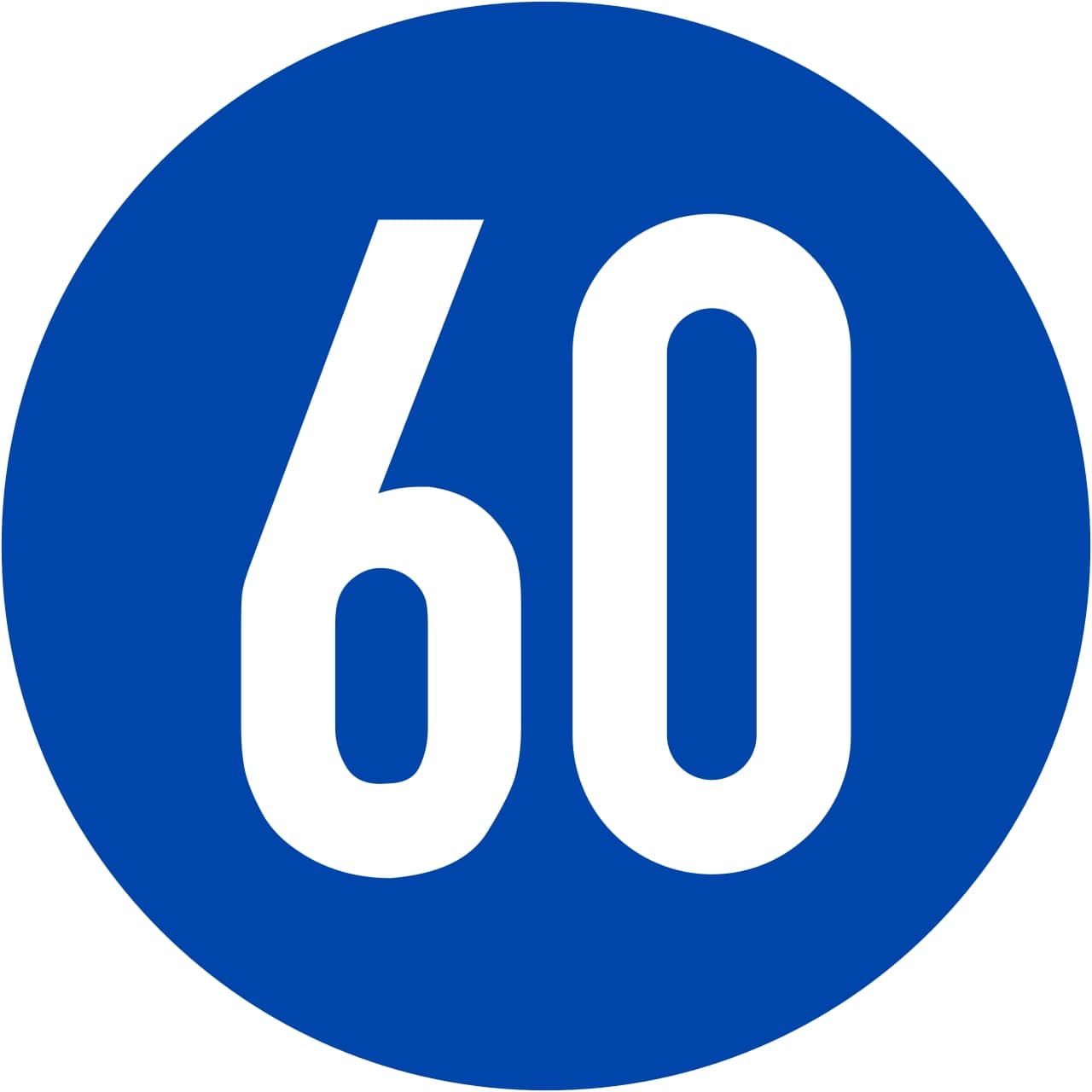 Biển báo hiệu lệnh R.306