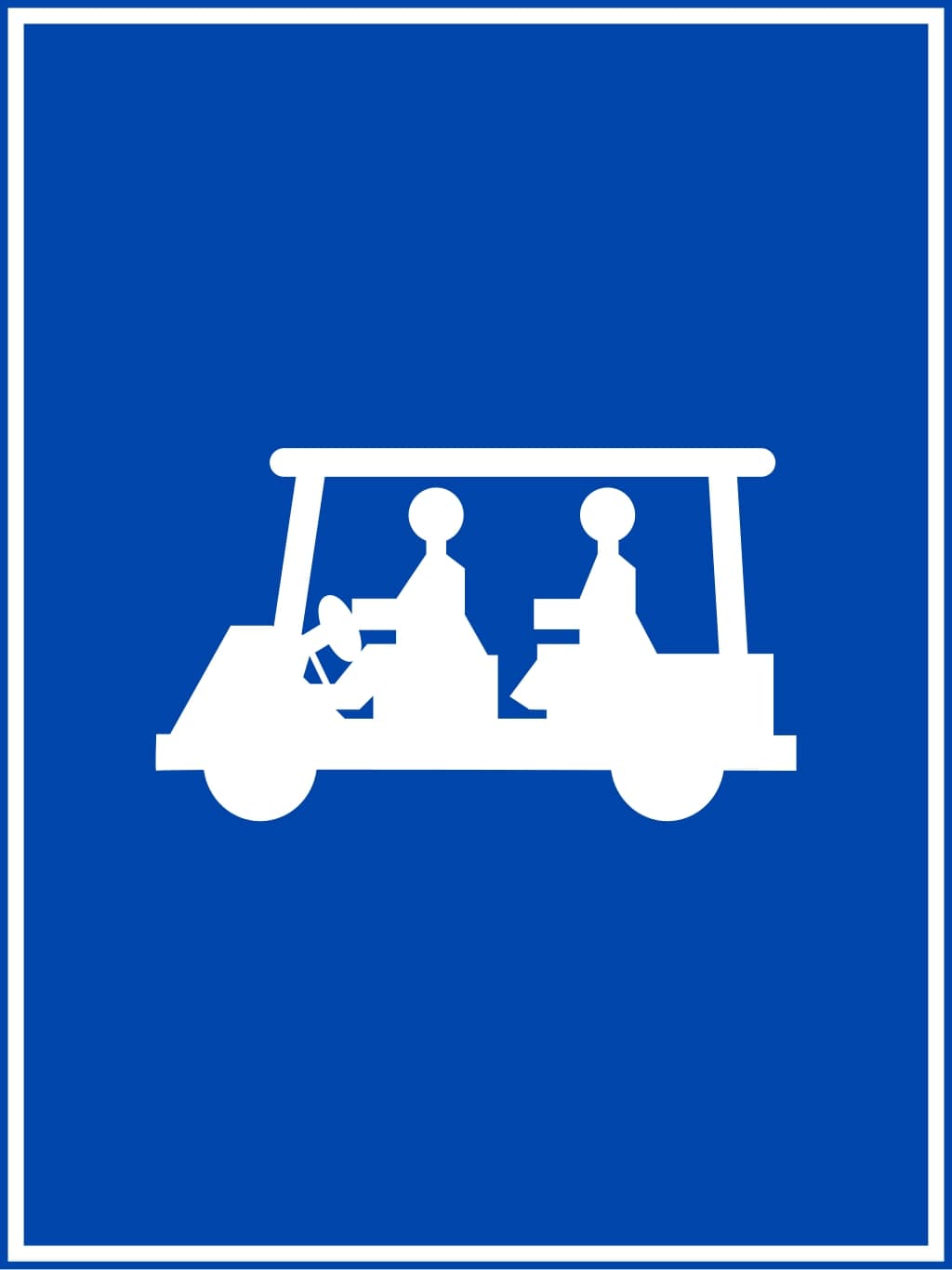 Biển báo hiệu lệnh R.403h