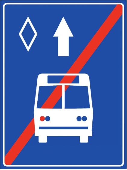 Biển báo hiệu lệnh R.404c