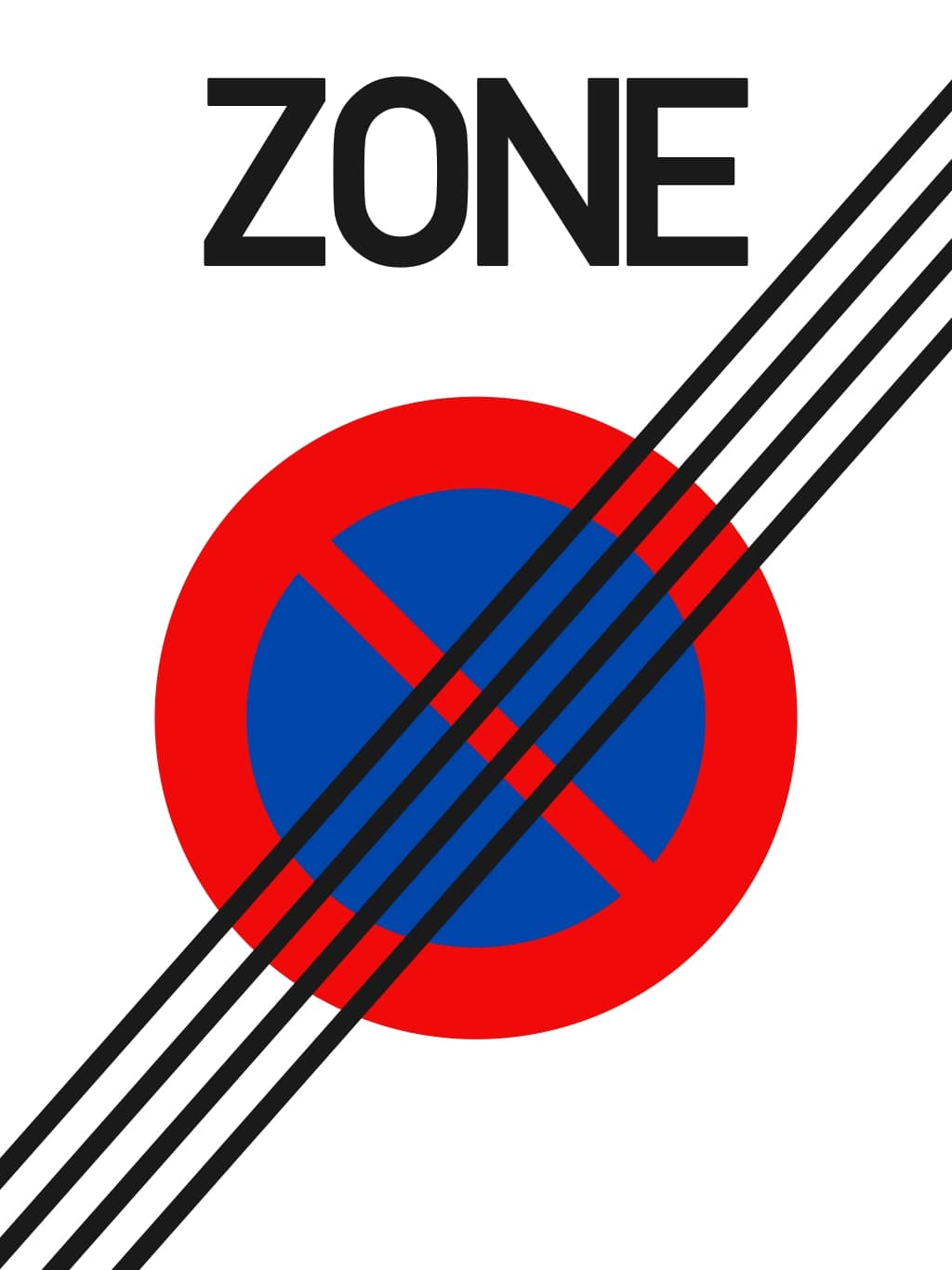 Biển báo hiệu lệnh R.E,10a