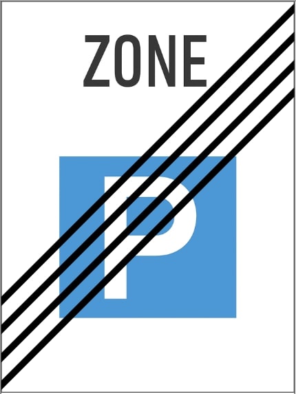 Biển báo hiệu lệnh R.E,10c