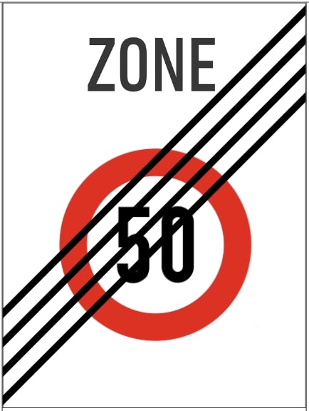 Biển báo hiệu lệnh R.E,10d