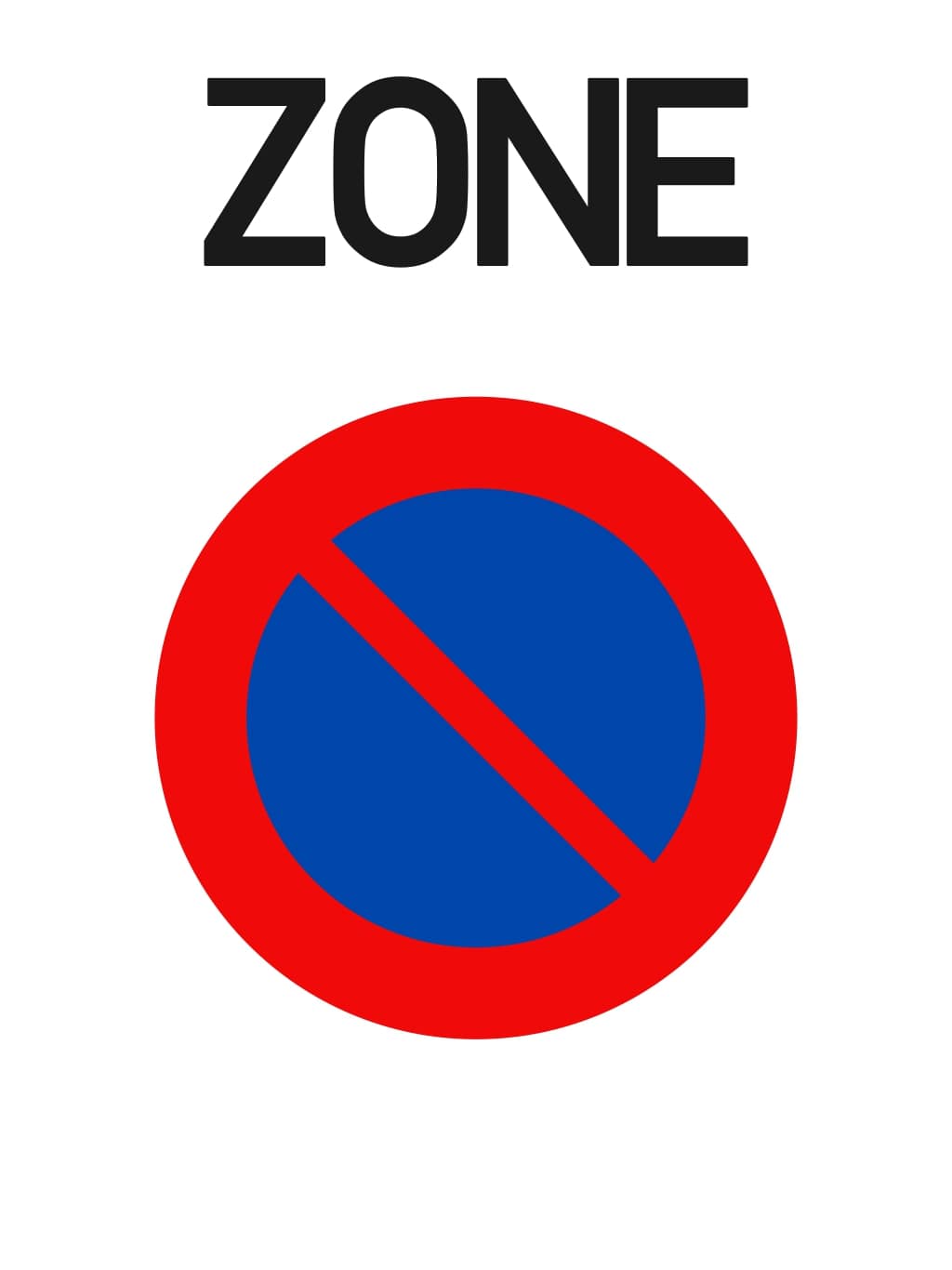 Biển báo hiệu lệnh R.E,9a