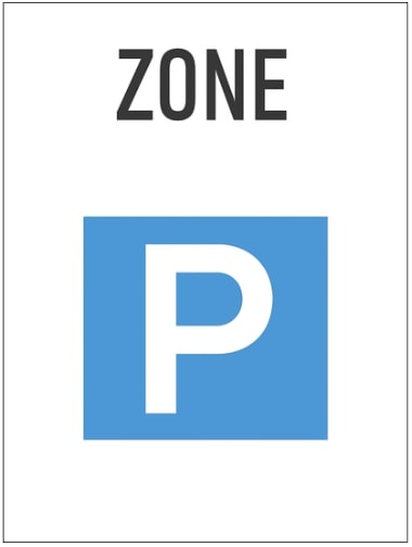 Biển báo hiệu lệnh R.E,9c