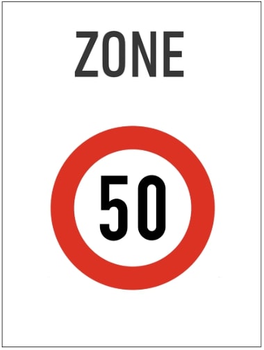 Biển báo hiệu lệnh R.E,9d