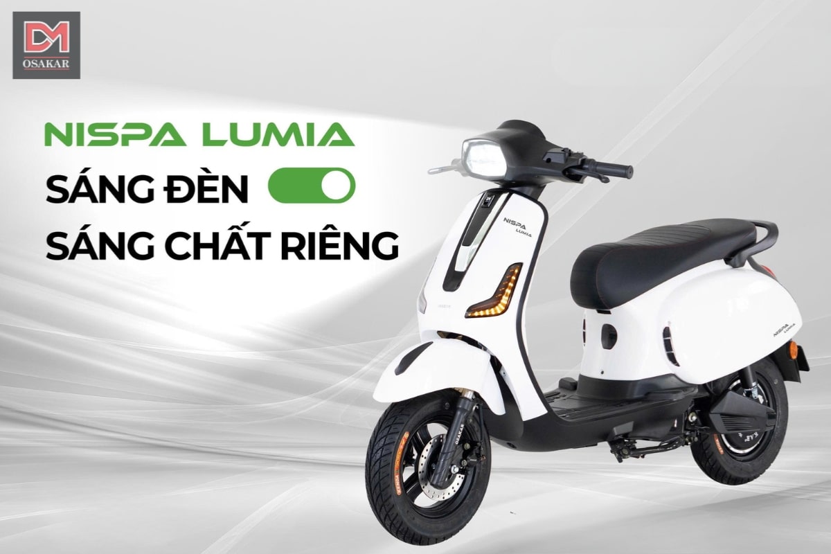 Quy định về xi nhan trong luật giao thông | Khi nào phải bật xi nhan? Bật xi nhan trước bao nhiêu mét?