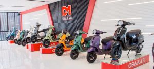 Mua xe có cần bằng lái không? Điều kiện đăng ký xe mới nhất