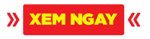 Xem ngay