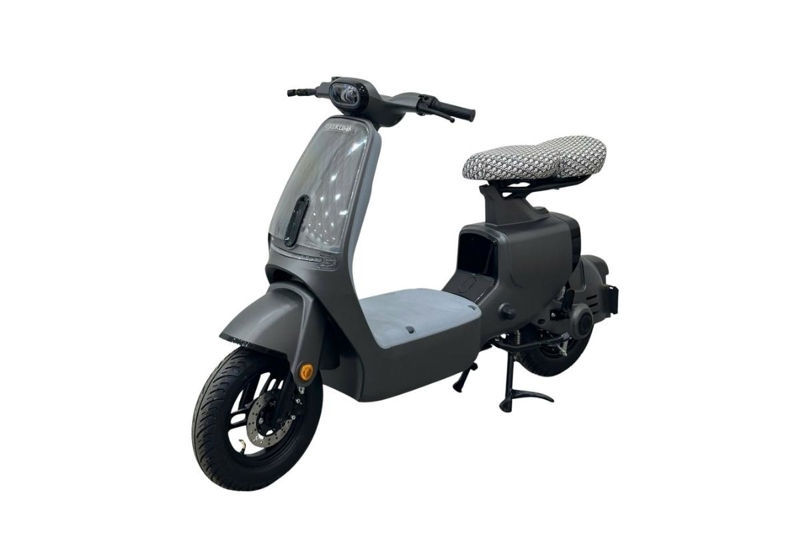 Dòng xe Takumi Cutie VC Pro mang đến sự tiện lợi tối đa cho người dùng