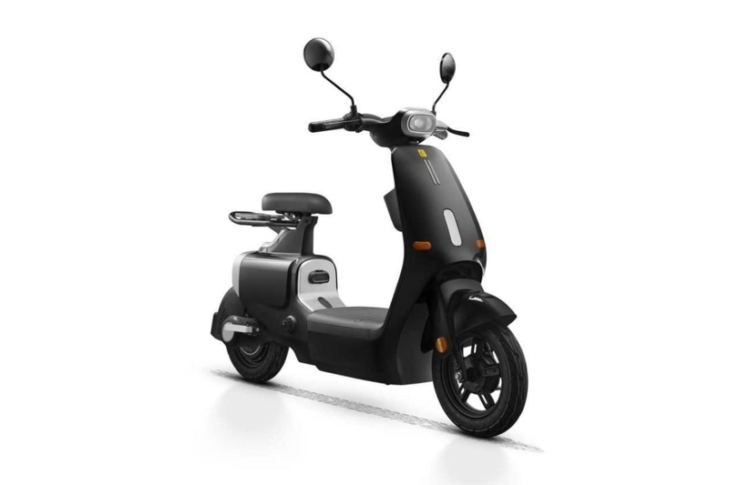 Dylexe VC K1 sở hữu bảng màu đa dạng cùng mức giá phải chăng