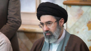 Mojtaba Khamenei trở thành Lãnh tụ Tối cao thứ ba của Iran sau khi được Hội đồng Chuyên gia bầu chọn theo đúng thủ tục hiến pháp