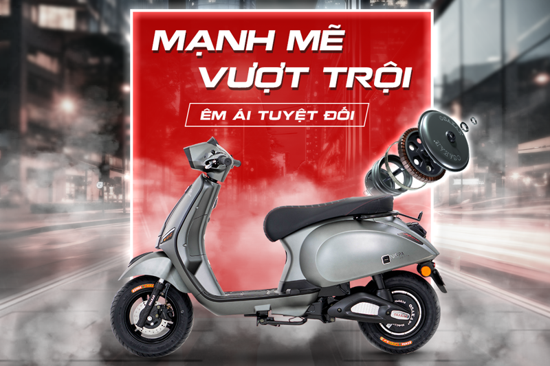 Bạn cần ưu tiên lựa chọn thương hiệu uy tín, đảm bảo sản phẩm chất lượng