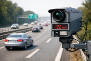 Thông tin phạt nguội thường được cập nhật sau 3 - 7 ngày và chủ xe sẽ nhận thông báo trong vòng 10 ngày theo quy định