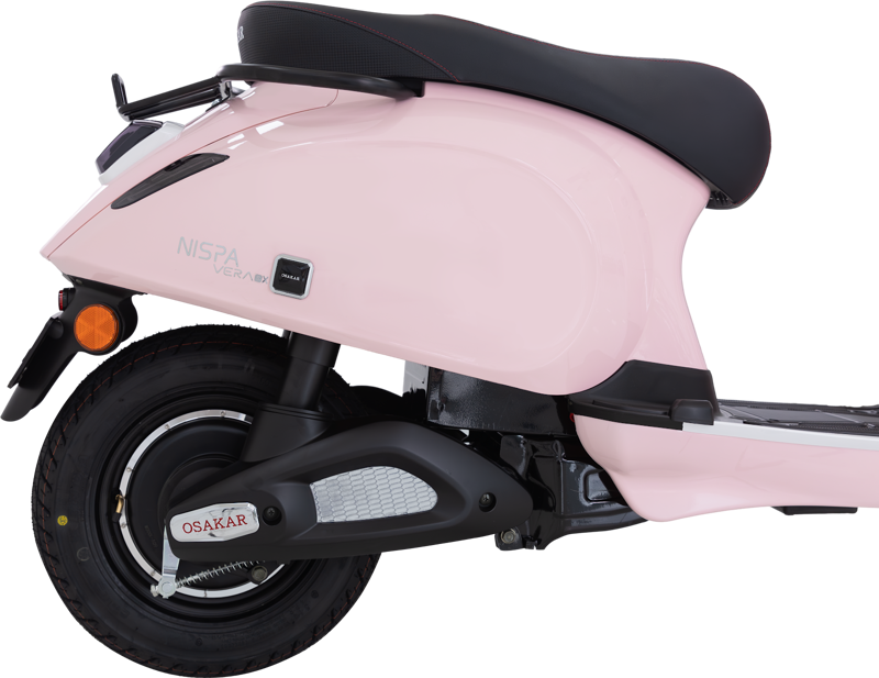 Sử dụng lốp đúng thông số kỹ thuật để đảm bảo xe vận hành ổn định