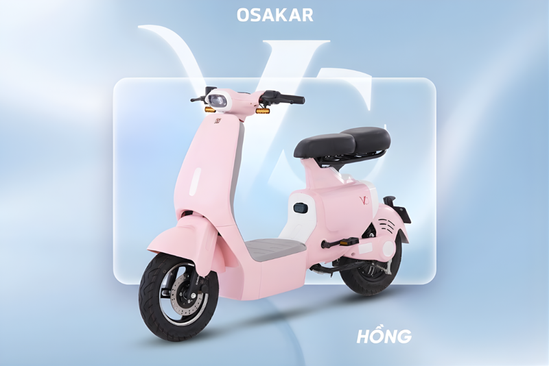 Xe sở hữu Smartkey 4 tính năng nhạy bén