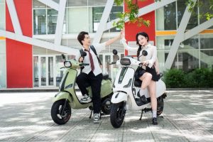 Người Mậu Tý 2008 nên chọn hướng xuất hành phù hợp cung phi để đón vượng khí, giữ tinh thần bình tĩnh và sáng suốt khi bước vào phòng thi. 