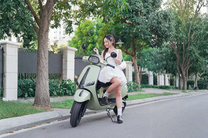 Nam và nữ tuổi Mậu Tý 2008 đều hợp màu hành Hỏa và hành Mộc, nhưng cung phi khác nhau nên cần lưu ý khi áp dụng phong thủy cho các quyết định lớn