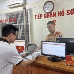 [CẬP NHẬT] Biển số xe Đà Nẵng mới nhất 2026