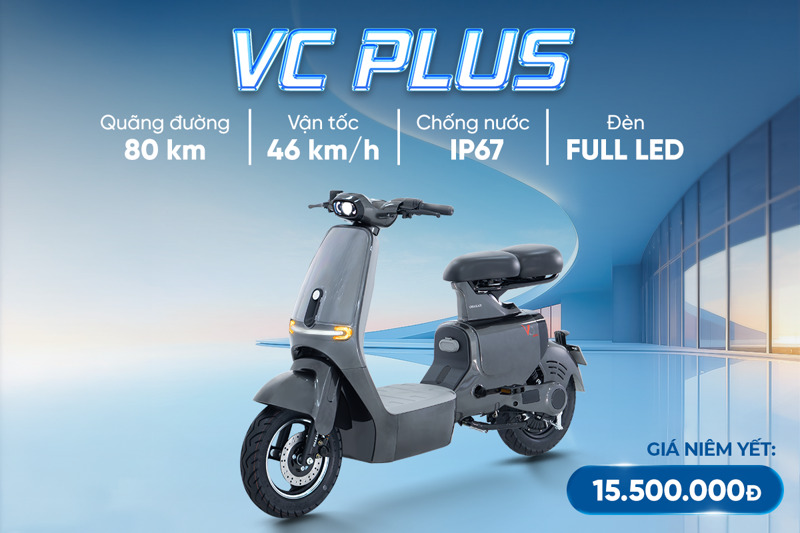 Tắt đèn đúng lúc là thói quen tốt để duy trì độ bền cho hệ thống chiếu sáng LED