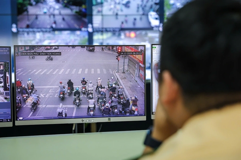 Lái xe với tinh thần tự giác và tuân thủ hệ thống biển báo là cách tốt nhất để bạn di chuyển an toàn, đúng luật tại Quảng Ngãi 