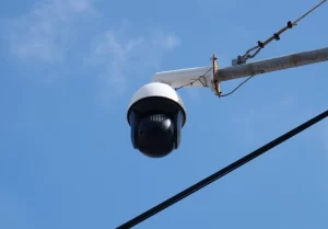 Danh sách vị trí lắp đặt camera phạt nguội Quảng Trị mới nhất 2026