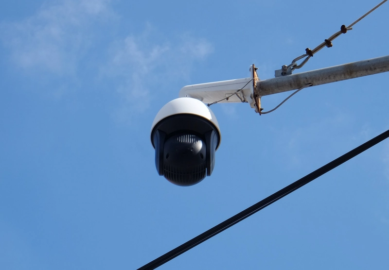 Danh sách vị trí lắp đặt camera phạt nguội Quảng Trị mới nhất 2026