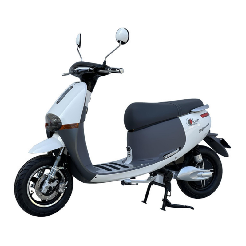 Dibao Gogo Cross – Sự kết hợp hoàn hảo giữa nét đẹp độc lạ và tính tiện dụng.