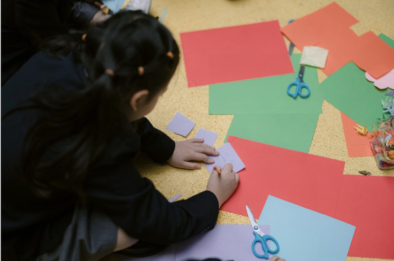 Mỗi người cần tự rèn luyện tính kỷ luật để cải thiện kỹ năng sống