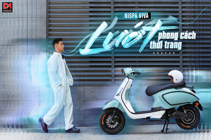 Người dùng có thể tham khảo việc mua xe máy mới để được bảo hành chính hãng