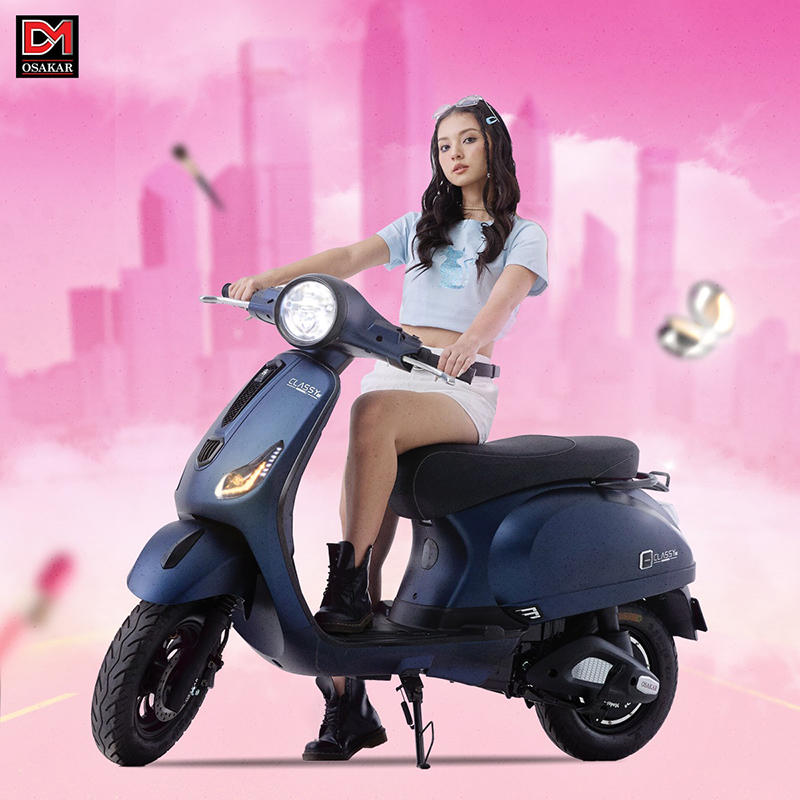 Hiểu rõ xe 50cc chạy tối đa bao nhiêu km/h giúp bạn tránh khỏi những hình phạt không đáng có và đảm bảo an toàn khi lái xe