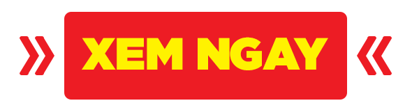 Xe điện Nispa Viora