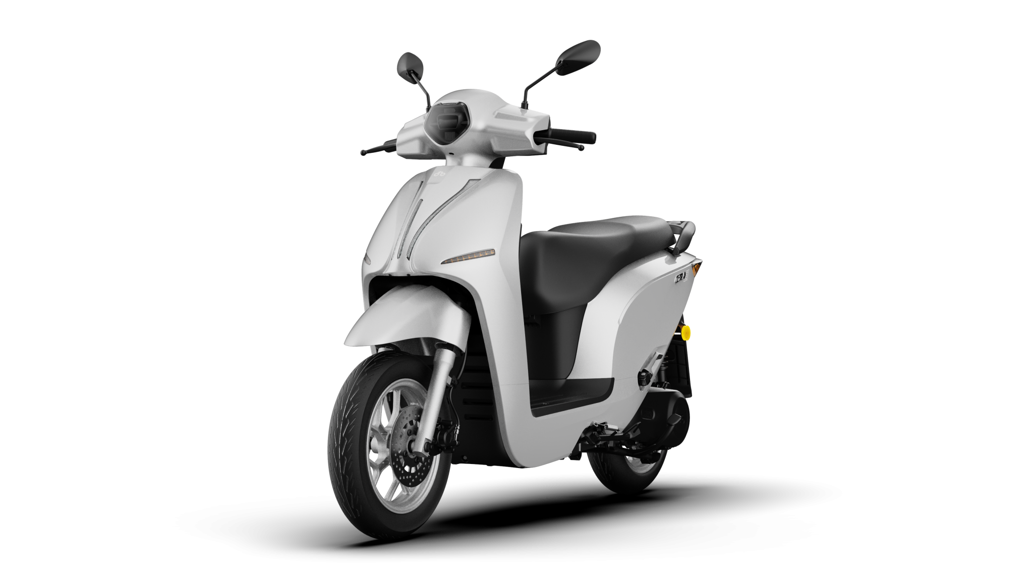 DatBike Era