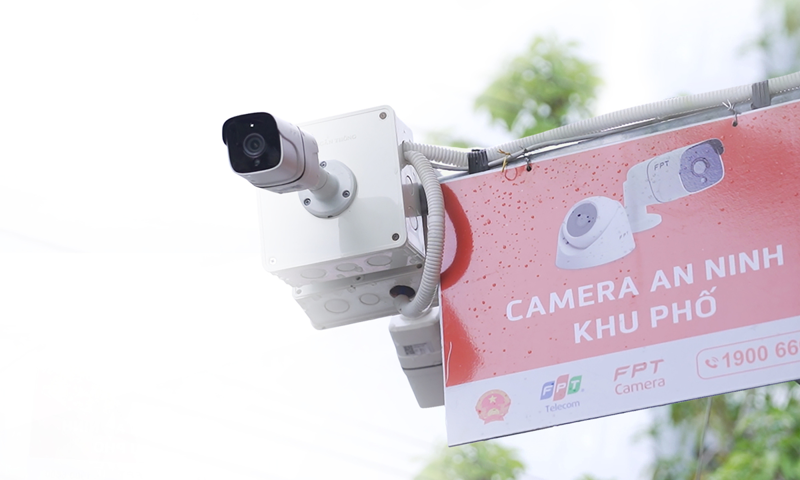 Camera phạt nguội tại Móng Cái hoạt động liên tục tại khu vực cửa khẩu và các trục đường chính, ghi nhận vi phạm như vượt đèn đỏ, sai làn và quá tốc độ