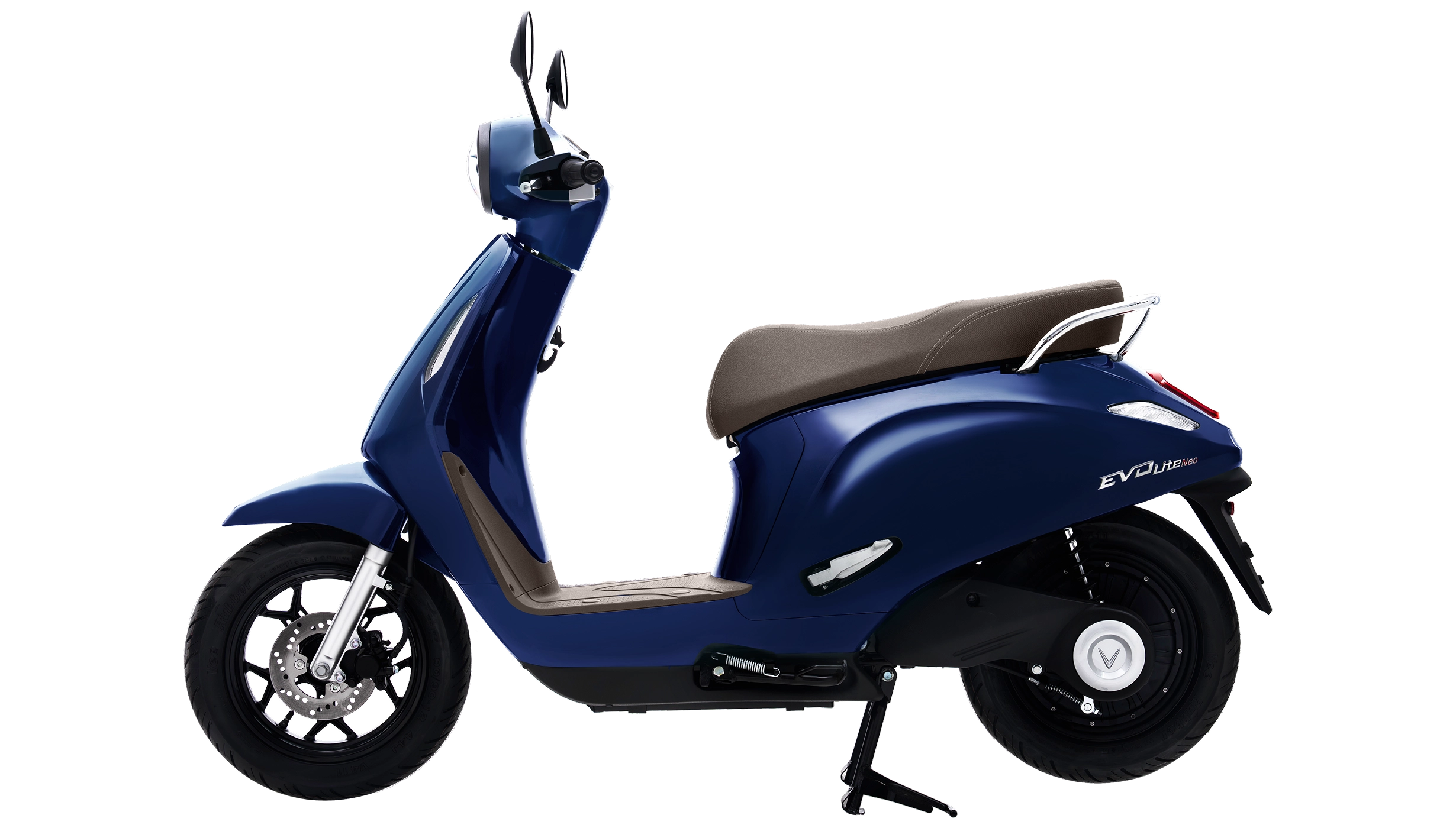 Vinfast Evo Neo Lite